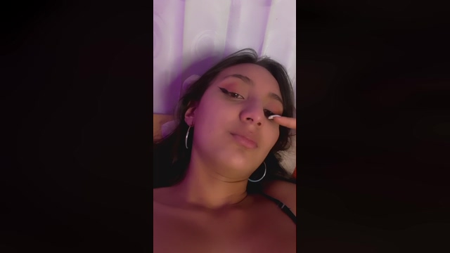 _Dirty_Diana_  23-02-2022